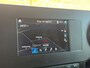 Mercedes-Benz Sprinter 315CDI 150PK L2H2 Complete inrichting / Carplay / Cruisecontrol