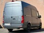 Mercedes-Benz Sprinter 315CDI 150PK L2H2 Complete inrichting / Carplay / Cruisecontrol