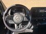 Mercedes-Benz Sprinter 315CDI 150PK L2H2 Complete inrichting / Carplay / Cruisecontrol