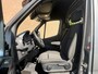 Mercedes-Benz Sprinter 315CDI 150PK L2H2 Complete inrichting / Carplay / Cruisecontrol