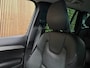 Volvo XC90 T8 AWD Recharge Bright Long Range | Trekhaak | Harman Kardon | 455pk | Adaptieve Cruise Control | Stoelverwarming voor+achter | Stuurwielverwarming | Parkeercamera | Full LED Meesturende koplampen | Pilot Assist | BLIS Dode Hoek Detectie | Elektrische voorstoelen geheugen | Lederen bekleding | Zitting verlenging voorstoelen | 20 Inch | Google Infotainment | Keyless Drive | Privacy Glass | Elektrisch bedienbare achterklep | Geïntegreerd kinderzitje achterin | Verlichte instaplijsten | 7-Persoons | 4-Zone Climate Control | Draadloos telefoon opladen | DAB Radio | Apple Carplay/Android Auto | Volvo On Call met mobiele App functie | Thunder Grey Metallic |