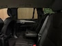 Volvo XC90 T8 AWD Recharge Bright Long Range | Trekhaak | Harman Kardon | 455pk | Adaptieve Cruise Control | Stoelverwarming voor+achter | Stuurwielverwarming | Parkeercamera | Full LED Meesturende koplampen | Pilot Assist | BLIS Dode Hoek Detectie | Elektrische voorstoelen geheugen | Lederen bekleding | Zitting verlenging voorstoelen | 20 Inch | Google Infotainment | Keyless Drive | Privacy Glass | Elektrisch bedienbare achterklep | Geïntegreerd kinderzitje achterin | Verlichte instaplijsten | 7-Persoons | 4-Zone Climate Control | Draadloos telefoon opladen | DAB Radio | Apple Carplay/Android Auto | Volvo On Call met mobiele App functie | Thunder Grey Metallic |