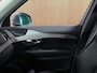 Volvo XC90 T8 AWD Recharge Bright Long Range | Trekhaak | Harman Kardon | 455pk | Adaptieve Cruise Control | Stoelverwarming voor+achter | Stuurwielverwarming | Parkeercamera | Full LED Meesturende koplampen | Pilot Assist | BLIS Dode Hoek Detectie | Elektrische voorstoelen geheugen | Lederen bekleding | Zitting verlenging voorstoelen | 20 Inch | Google Infotainment | Keyless Drive | Privacy Glass | Elektrisch bedienbare achterklep | Geïntegreerd kinderzitje achterin | Verlichte instaplijsten | 7-Persoons | 4-Zone Climate Control | Draadloos telefoon opladen | DAB Radio | Apple Carplay/Android Auto | Volvo On Call met mobiele App functie | Thunder Grey Metallic |