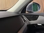 Volvo XC90 T8 AWD Recharge Bright Long Range | Trekhaak | Harman Kardon | 455pk | Adaptieve Cruise Control | Stoelverwarming voor+achter | Stuurwielverwarming | Parkeercamera | Full LED Meesturende koplampen | Pilot Assist | BLIS Dode Hoek Detectie | Elektrische voorstoelen geheugen | Lederen bekleding | Zitting verlenging voorstoelen | 20 Inch | Google Infotainment | Keyless Drive | Privacy Glass | Elektrisch bedienbare achterklep | Geïntegreerd kinderzitje achterin | Verlichte instaplijsten | 7-Persoons | 4-Zone Climate Control | Draadloos telefoon opladen | DAB Radio | Apple Carplay/Android Auto | Volvo On Call met mobiele App functie | Thunder Grey Metallic |