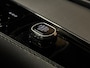 Volvo XC90 T8 AWD Recharge Bright Long Range | Trekhaak | Harman Kardon | 455pk | Adaptieve Cruise Control | Stoelverwarming voor+achter | Stuurwielverwarming | Parkeercamera | Full LED Meesturende koplampen | Pilot Assist | BLIS Dode Hoek Detectie | Elektrische voorstoelen geheugen | Lederen bekleding | Zitting verlenging voorstoelen | 20 Inch | Google Infotainment | Keyless Drive | Privacy Glass | Elektrisch bedienbare achterklep | Geïntegreerd kinderzitje achterin | Verlichte instaplijsten | 7-Persoons | 4-Zone Climate Control | Draadloos telefoon opladen | DAB Radio | Apple Carplay/Android Auto | Volvo On Call met mobiele App functie | Thunder Grey Metallic |