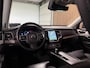 Volvo XC90 T8 AWD Recharge Bright Long Range | Trekhaak | Harman Kardon | 455pk | Adaptieve Cruise Control | Stoelverwarming voor+achter | Stuurwielverwarming | Parkeercamera | Full LED Meesturende koplampen | Pilot Assist | BLIS Dode Hoek Detectie | Elektrische voorstoelen geheugen | Lederen bekleding | Zitting verlenging voorstoelen | 20 Inch | Google Infotainment | Keyless Drive | Privacy Glass | Elektrisch bedienbare achterklep | Geïntegreerd kinderzitje achterin | Verlichte instaplijsten | 7-Persoons | 4-Zone Climate Control | Draadloos telefoon opladen | DAB Radio | Apple Carplay/Android Auto | Volvo On Call met mobiele App functie | Thunder Grey Metallic |