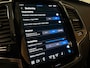 Volvo XC90 T8 AWD Recharge Bright Long Range | Trekhaak | Harman Kardon | 455pk | Adaptieve Cruise Control | Stoelverwarming voor+achter | Stuurwielverwarming | Parkeercamera | Full LED Meesturende koplampen | Pilot Assist | BLIS Dode Hoek Detectie | Elektrische voorstoelen geheugen | Lederen bekleding | Zitting verlenging voorstoelen | 20 Inch | Google Infotainment | Keyless Drive | Privacy Glass | Elektrisch bedienbare achterklep | Geïntegreerd kinderzitje achterin | Verlichte instaplijsten | 7-Persoons | 4-Zone Climate Control | Draadloos telefoon opladen | DAB Radio | Apple Carplay/Android Auto | Volvo On Call met mobiele App functie | Thunder Grey Metallic |