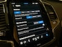Volvo XC90 T8 AWD Recharge Bright Long Range | Trekhaak | Harman Kardon | 455pk | Adaptieve Cruise Control | Stoelverwarming voor+achter | Stuurwielverwarming | Parkeercamera | Full LED Meesturende koplampen | Pilot Assist | BLIS Dode Hoek Detectie | Elektrische voorstoelen geheugen | Lederen bekleding | Zitting verlenging voorstoelen | 20 Inch | Google Infotainment | Keyless Drive | Privacy Glass | Elektrisch bedienbare achterklep | Geïntegreerd kinderzitje achterin | Verlichte instaplijsten | 7-Persoons | 4-Zone Climate Control | Draadloos telefoon opladen | DAB Radio | Apple Carplay/Android Auto | Volvo On Call met mobiele App functie | Thunder Grey Metallic |