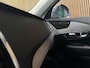 Volvo XC90 T8 AWD Recharge Bright Long Range | Trekhaak | Harman Kardon | 455pk | Adaptieve Cruise Control | Stoelverwarming voor+achter | Stuurwielverwarming | Parkeercamera | Full LED Meesturende koplampen | Pilot Assist | BLIS Dode Hoek Detectie | Elektrische voorstoelen geheugen | Lederen bekleding | Zitting verlenging voorstoelen | 20 Inch | Google Infotainment | Keyless Drive | Privacy Glass | Elektrisch bedienbare achterklep | Geïntegreerd kinderzitje achterin | Verlichte instaplijsten | 7-Persoons | 4-Zone Climate Control | Draadloos telefoon opladen | DAB Radio | Apple Carplay/Android Auto | Volvo On Call met mobiele App functie | Thunder Grey Metallic |