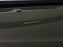 Volvo XC90 T8 AWD Recharge Bright Long Range | Trekhaak | Harman Kardon | 455pk | Adaptieve Cruise Control | Stoelverwarming voor+achter | Stuurwielverwarming | Parkeercamera | Full LED Meesturende koplampen | Pilot Assist | BLIS Dode Hoek Detectie | Elektrische voorstoelen geheugen | Lederen bekleding | Zitting verlenging voorstoelen | 20 Inch | Google Infotainment | Keyless Drive | Privacy Glass | Elektrisch bedienbare achterklep | Geïntegreerd kinderzitje achterin | Verlichte instaplijsten | 7-Persoons | 4-Zone Climate Control | Draadloos telefoon opladen | DAB Radio | Apple Carplay/Android Auto | Volvo On Call met mobiele App functie | Thunder Grey Metallic |