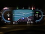 Volvo XC90 T8 AWD Recharge Bright Long Range | Trekhaak | Harman Kardon | 455pk | Adaptieve Cruise Control | Stoelverwarming voor+achter | Stuurwielverwarming | Parkeercamera | Full LED Meesturende koplampen | Pilot Assist | BLIS Dode Hoek Detectie | Elektrische voorstoelen geheugen | Lederen bekleding | Zitting verlenging voorstoelen | 20 Inch | Google Infotainment | Keyless Drive | Privacy Glass | Elektrisch bedienbare achterklep | Geïntegreerd kinderzitje achterin | Verlichte instaplijsten | 7-Persoons | 4-Zone Climate Control | Draadloos telefoon opladen | DAB Radio | Apple Carplay/Android Auto | Volvo On Call met mobiele App functie | Thunder Grey Metallic |