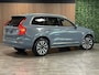 Volvo XC90 T8 AWD Recharge Bright Long Range | Trekhaak | Harman Kardon | 455pk | Adaptieve Cruise Control | Stoelverwarming voor+achter | Stuurwielverwarming | Parkeercamera | Full LED Meesturende koplampen | Pilot Assist | BLIS Dode Hoek Detectie | Elektrische voorstoelen geheugen | Lederen bekleding | Zitting verlenging voorstoelen | 20 Inch | Google Infotainment | Keyless Drive | Privacy Glass | Elektrisch bedienbare achterklep | Geïntegreerd kinderzitje achterin | Verlichte instaplijsten | 7-Persoons | 4-Zone Climate Control | Draadloos telefoon opladen | DAB Radio | Apple Carplay/Android Auto | Volvo On Call met mobiele App functie | Thunder Grey Metallic |