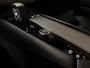 Volvo XC90 T8 AWD Recharge Bright Long Range | Trekhaak | Harman Kardon | 455pk | Adaptieve Cruise Control | Stoelverwarming voor+achter | Stuurwielverwarming | Parkeercamera | Full LED Meesturende koplampen | Pilot Assist | BLIS Dode Hoek Detectie | Elektrische voorstoelen geheugen | Lederen bekleding | Zitting verlenging voorstoelen | 20 Inch | Google Infotainment | Keyless Drive | Privacy Glass | Elektrisch bedienbare achterklep | Geïntegreerd kinderzitje achterin | Verlichte instaplijsten | 7-Persoons | 4-Zone Climate Control | Draadloos telefoon opladen | DAB Radio | Apple Carplay/Android Auto | Volvo On Call met mobiele App functie | Thunder Grey Metallic |
