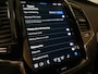 Volvo XC90 T8 AWD Recharge Bright Long Range | Trekhaak | Harman Kardon | 455pk | Adaptieve Cruise Control | Stoelverwarming voor+achter | Stuurwielverwarming | Parkeercamera | Full LED Meesturende koplampen | Pilot Assist | BLIS Dode Hoek Detectie | Elektrische voorstoelen geheugen | Lederen bekleding | Zitting verlenging voorstoelen | 20 Inch | Google Infotainment | Keyless Drive | Privacy Glass | Elektrisch bedienbare achterklep | Geïntegreerd kinderzitje achterin | Verlichte instaplijsten | 7-Persoons | 4-Zone Climate Control | Draadloos telefoon opladen | DAB Radio | Apple Carplay/Android Auto | Volvo On Call met mobiele App functie | Thunder Grey Metallic |
