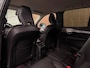 Volvo XC90 T8 AWD Recharge Bright Long Range | Trekhaak | Harman Kardon | 455pk | Adaptieve Cruise Control | Stoelverwarming voor+achter | Stuurwielverwarming | Parkeercamera | Full LED Meesturende koplampen | Pilot Assist | BLIS Dode Hoek Detectie | Elektrische voorstoelen geheugen | Lederen bekleding | Zitting verlenging voorstoelen | 20 Inch | Google Infotainment | Keyless Drive | Privacy Glass | Elektrisch bedienbare achterklep | Geïntegreerd kinderzitje achterin | Verlichte instaplijsten | 7-Persoons | 4-Zone Climate Control | Draadloos telefoon opladen | DAB Radio | Apple Carplay/Android Auto | Volvo On Call met mobiele App functie | Thunder Grey Metallic |