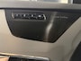 Volvo XC90 T8 AWD Recharge Bright Long Range | Trekhaak | Harman Kardon | 455pk | Adaptieve Cruise Control | Stoelverwarming voor+achter | Stuurwielverwarming | Parkeercamera | Full LED Meesturende koplampen | Pilot Assist | BLIS Dode Hoek Detectie | Elektrische voorstoelen geheugen | Lederen bekleding | Zitting verlenging voorstoelen | 20 Inch | Google Infotainment | Keyless Drive | Privacy Glass | Elektrisch bedienbare achterklep | Geïntegreerd kinderzitje achterin | Verlichte instaplijsten | 7-Persoons | 4-Zone Climate Control | Draadloos telefoon opladen | DAB Radio | Apple Carplay/Android Auto | Volvo On Call met mobiele App functie | Thunder Grey Metallic |