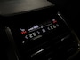 Volvo XC90 T8 AWD Recharge Bright Long Range | Trekhaak | Harman Kardon | 455pk | Adaptieve Cruise Control | Stoelverwarming voor+achter | Stuurwielverwarming | Parkeercamera | Full LED Meesturende koplampen | Pilot Assist | BLIS Dode Hoek Detectie | Elektrische voorstoelen geheugen | Lederen bekleding | Zitting verlenging voorstoelen | 20 Inch | Google Infotainment | Keyless Drive | Privacy Glass | Elektrisch bedienbare achterklep | Geïntegreerd kinderzitje achterin | Verlichte instaplijsten | 7-Persoons | 4-Zone Climate Control | Draadloos telefoon opladen | DAB Radio | Apple Carplay/Android Auto | Volvo On Call met mobiele App functie | Thunder Grey Metallic |