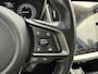 Subaru Outback 2.5i Premium CVT Automaat | Leder | Open Dak | 18 inch velgen | Meest luxe uitvoering!!