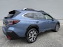 Subaru Outback 2.5i Premium CVT Automaat | Leder | Open Dak | 18 inch velgen | Meest luxe uitvoering!!
