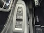 Subaru Outback 2.5i Premium CVT Automaat | Leder | Open Dak | 18 inch velgen | Meest luxe uitvoering!!