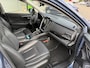 Subaru Outback 2.5i Premium CVT Automaat | Leder | Open Dak | 18 inch velgen | Meest luxe uitvoering!!