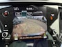 Subaru Outback 2.5i Premium CVT Automaat | Leder | Open Dak | 18 inch velgen | Meest luxe uitvoering!!