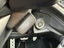 Subaru Outback 2.5i Premium CVT Automaat | Leder | Open Dak | 18 inch velgen | Meest luxe uitvoering!!