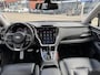 Subaru Outback 2.5i Premium CVT Automaat | Leder | Open Dak | 18 inch velgen | Meest luxe uitvoering!!