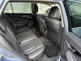 Subaru Outback 2.5i Premium CVT Automaat | Leder | Open Dak | 18 inch velgen | Meest luxe uitvoering!!
