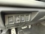 Subaru Outback 2.5i Premium CVT Automaat | Leder | Open Dak | 18 inch velgen | Meest luxe uitvoering!!