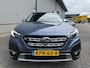 Subaru Outback 2.5i Premium CVT Automaat | Leder | Open Dak | 18 inch velgen | Meest luxe uitvoering!!