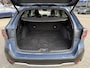 Subaru Outback 2.5i Premium CVT Automaat | Leder | Open Dak | 18 inch velgen | Meest luxe uitvoering!!