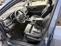 Subaru Outback 2.5i Premium CVT Automaat | Leder | Open Dak | 18 inch velgen | Meest luxe uitvoering!!