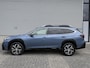 Subaru Outback 2.5i Premium CVT Automaat | Leder | Open Dak | 18 inch velgen | Meest luxe uitvoering!!
