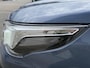 Subaru Outback 2.5i Premium CVT Automaat | Leder | Open Dak | 18 inch velgen | Meest luxe uitvoering!!