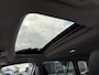 Subaru Outback 2.5i Premium CVT Automaat | Leder | Open Dak | 18 inch velgen | Meest luxe uitvoering!!