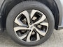 Subaru Outback 2.5i Premium CVT Automaat | Leder | Open Dak | 18 inch velgen | Meest luxe uitvoering!!