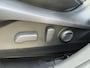 Subaru Outback 2.5i Premium CVT Automaat | Leder | Open Dak | 18 inch velgen | Meest luxe uitvoering!!