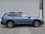 Subaru Outback 2.5i Premium CVT Automaat | Leder | Open Dak | 18 inch velgen | Meest luxe uitvoering!!