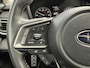 Subaru Outback 2.5i Premium CVT Automaat | Leder | Open Dak | 18 inch velgen | Meest luxe uitvoering!!