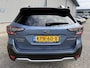 Subaru Outback 2.5i Premium CVT Automaat | Leder | Open Dak | 18 inch velgen | Meest luxe uitvoering!!