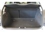 Renault Clio 1.2 Collection