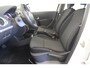 Renault Clio 1.2 Collection