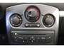 Renault Clio 1.2 Collection