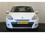 Renault Clio 1.2 Collection