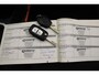 Renault Clio 1.2 Collection