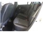 Renault Clio 1.2 Collection