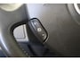 Renault Clio 1.2 Collection