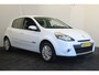 Renault Clio 1.2 Collection
