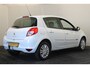 Renault Clio 1.2 Collection